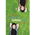 Summer & Rain/bigger&ton-plam /ใหม่