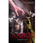 HADES (บทเพลงแห่งความมืด) ปกอ่อน โดย : mirininthemoon / ใหม่