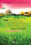 ไร่รักเรือนตะวัน / Linda Howard /ใหม่