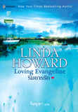 ริมธารรัก / Linda Howard ผู้แปล จิตอุษา / มือสอง