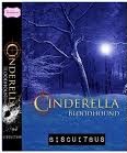 Cinderella Bloodhound / Biscuitbus / ใหม่ 