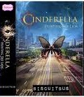 Cinderella : Hunting the Lion / BiscuitBus / ใหม่ 