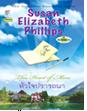 หัวใจปรารถนา (ชิคาโกสตาร์ 5) / ซูซาน เอลิซาเบธ ฟิลลิปส์ / ใหม่ สนพ.แก้วกานต์ 