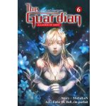 The Guardian เล่ม 6 พันธมิตรแห่งแสง / MaSaLan (สนพ. สถาพร) / ใหม่