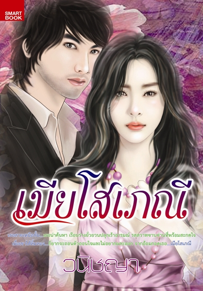 เมียโสเภณี/วนิชญา/ใหม่ 