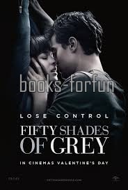 Fifty Shades of Grey (ฟิฟตี้เชดส์ออฟเกรย์) /อี แอล เจมส์:นันทพร ปีเลย์ แปล /Rose (อมรินทร์)/ใหม่ .html