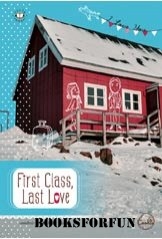 First Class, Last Love /เหลยเอินน่า /ใหม่