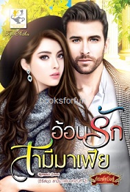 อ้อนรักสามีมาเฟีย (ชุดสามีมาเฟีย) / กัณฑ์กนิษฐ์ (สนพ. ไลต์ออฟเลิฟ) / ใหม่