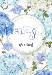 ลมวอนรัก / ปุริมปรัชญ์ (จอมรวินท์) / ใหม่ ทำมือ ส่งฟรี